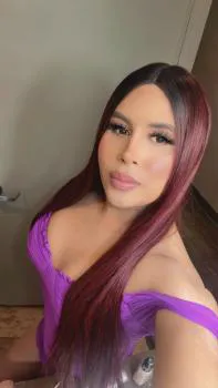 Jane