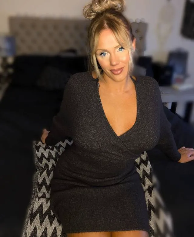 SARA🔥