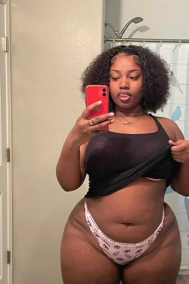 elizabethloresa0