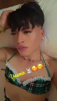 Alanna