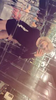 Hannah