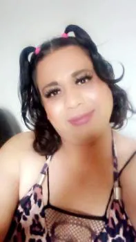 Jessy