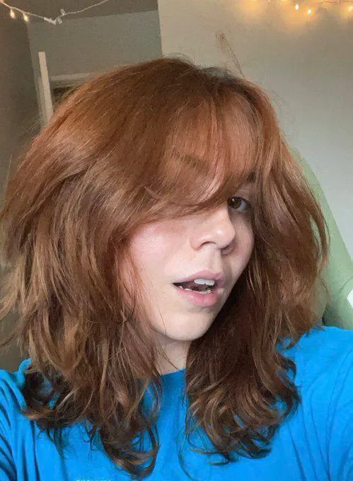 joansara38