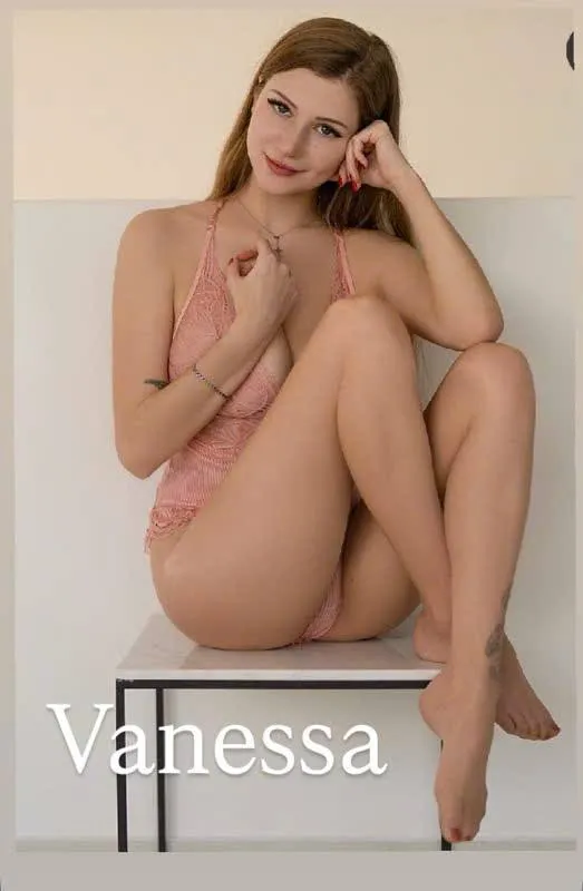 Jane