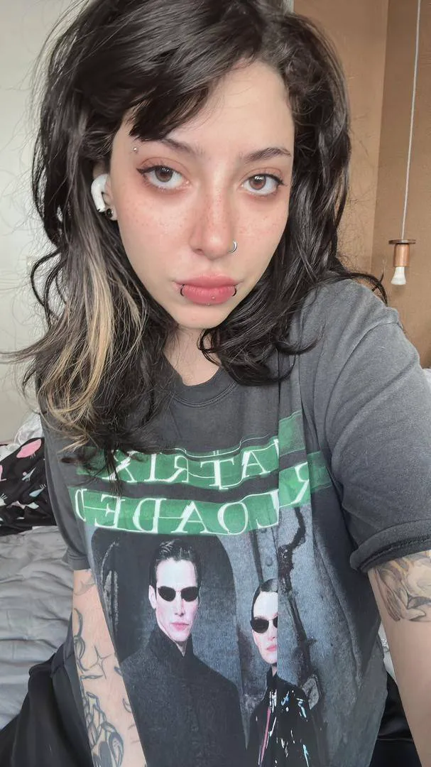 michelleshirley882