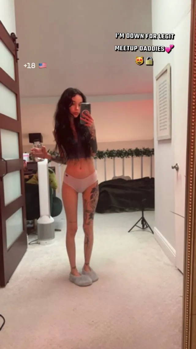 lynnemorgan213