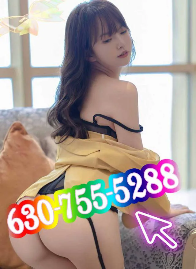 Horny Quinn