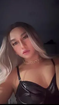 Alanna