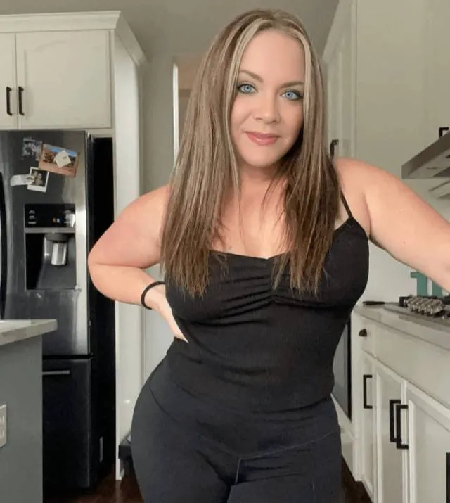 hookerkate69