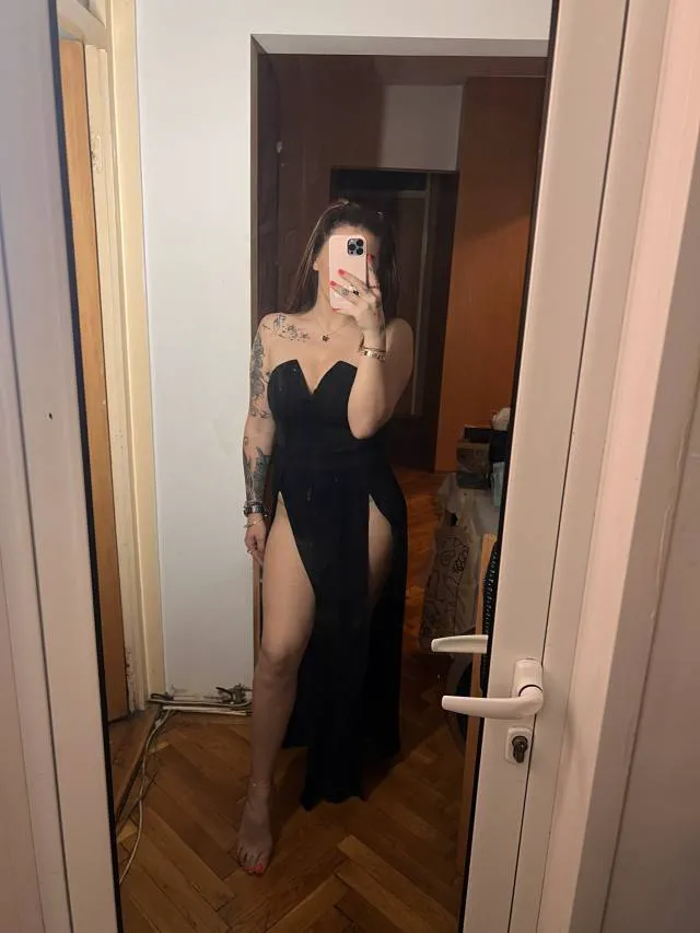 linda8108122