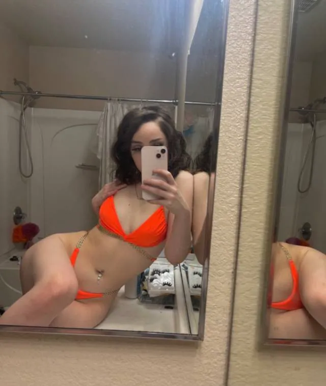 Lindaamanda3565