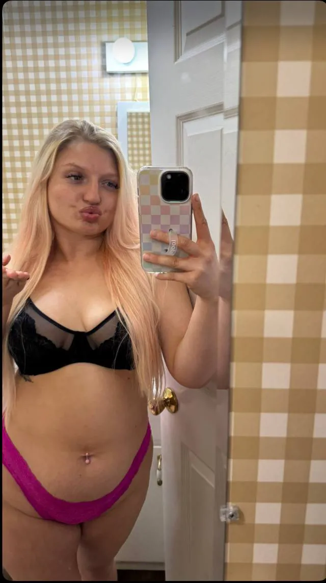elizbethgrace89