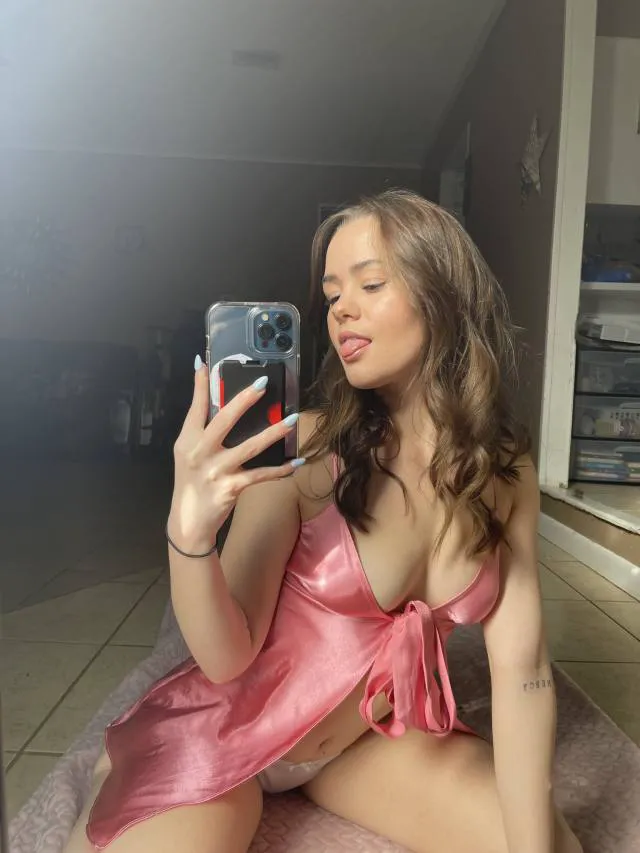 Rosa