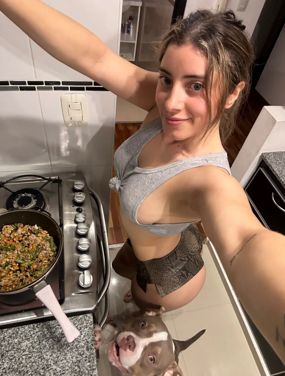 Jazmine