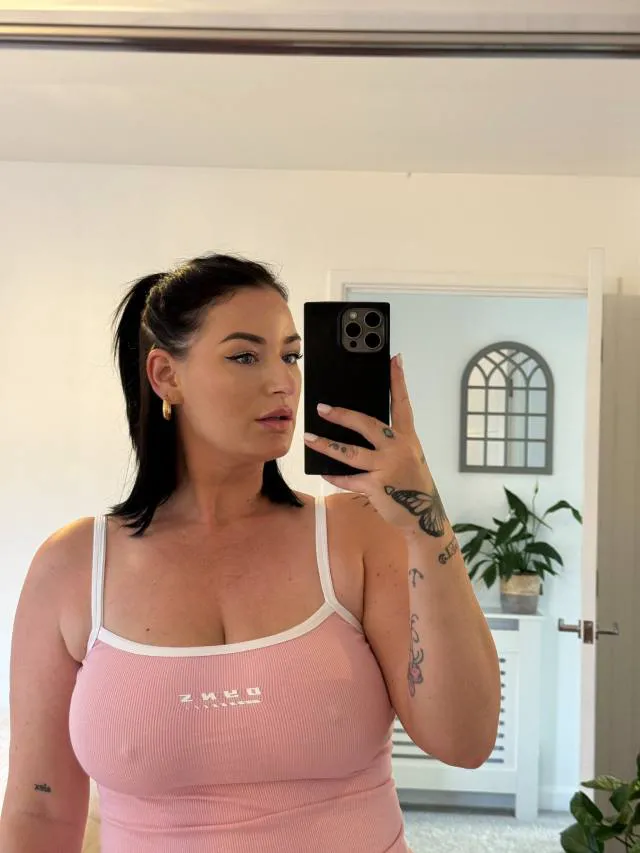 Jane