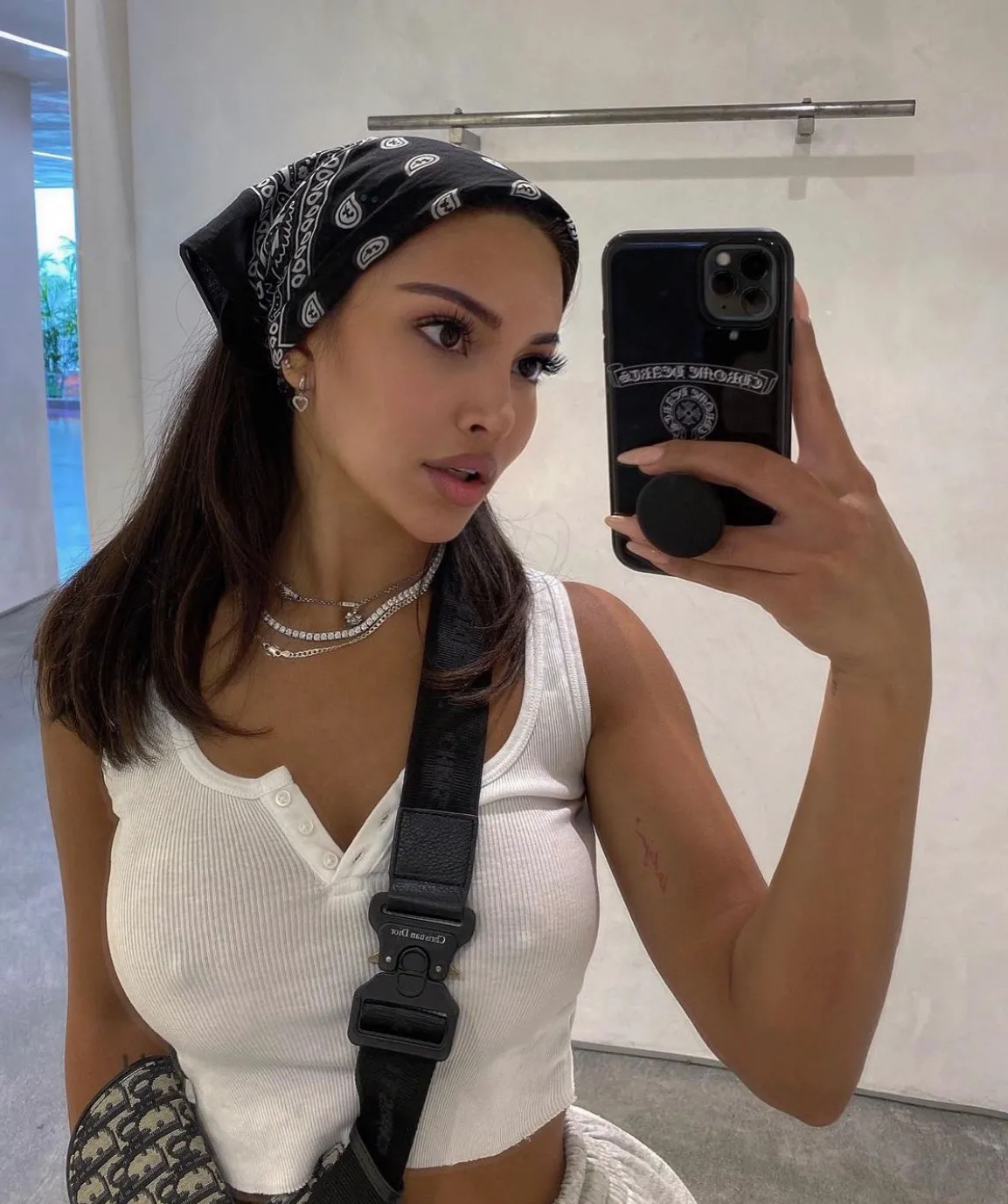 Katerina