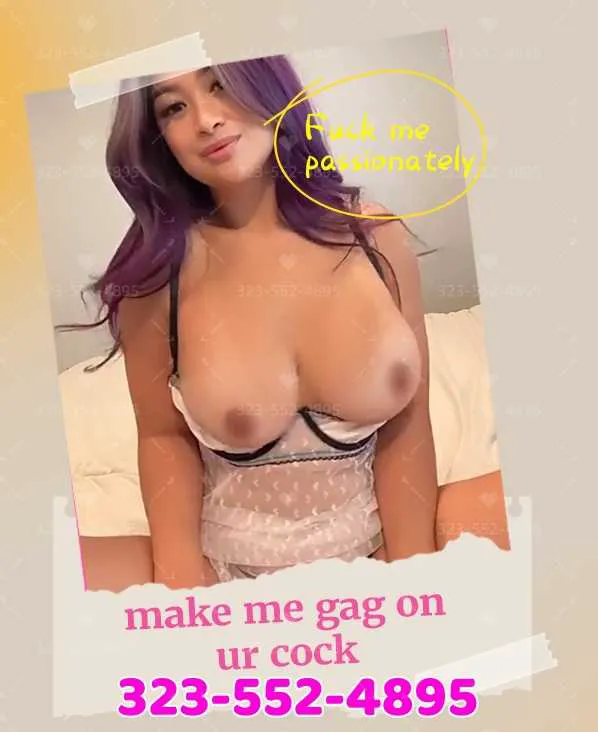 Wawa