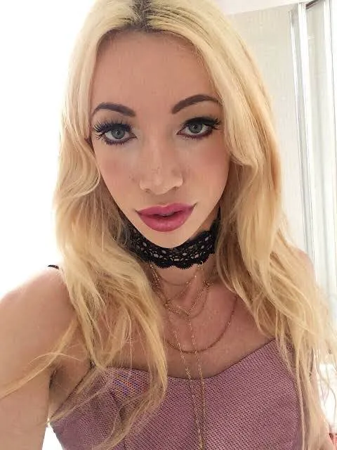 tiffanykemi514