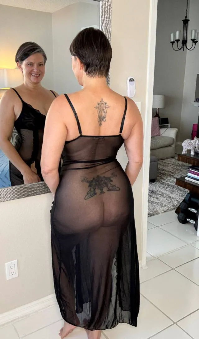chenyyngates00