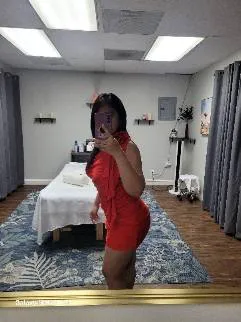 Alanna