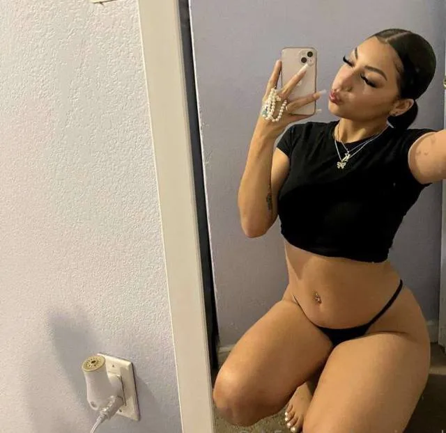 Alanna