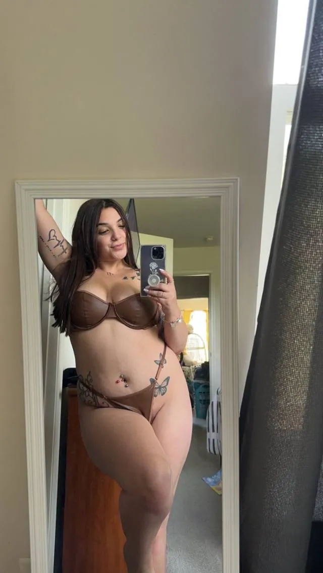 Jane