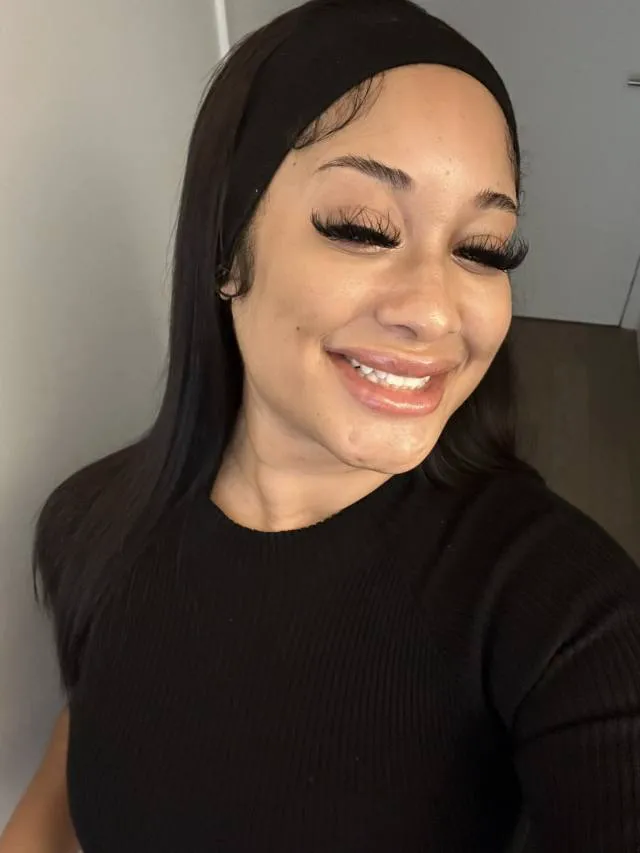 Alanna
