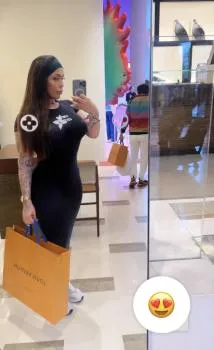 Alanna