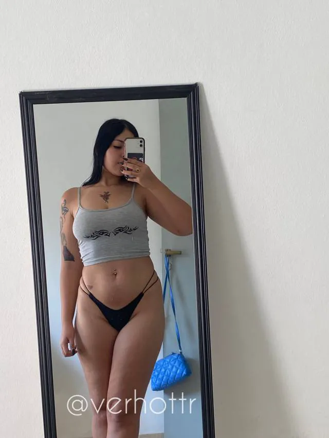 Jane