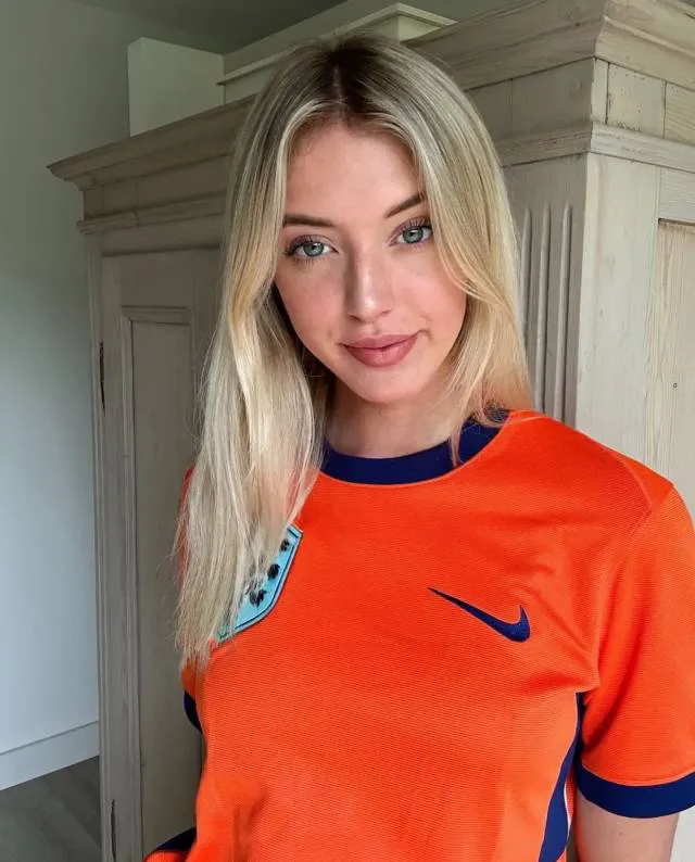 jessicastevens4111