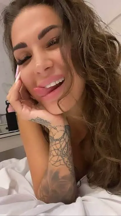 Laurrenvictoria1245