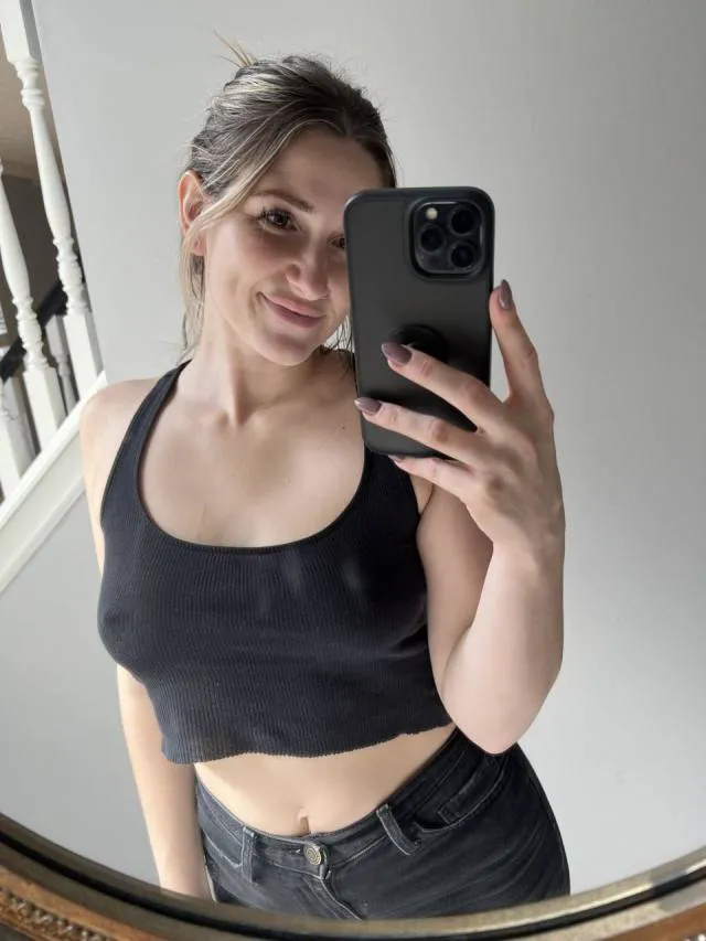 Rachael