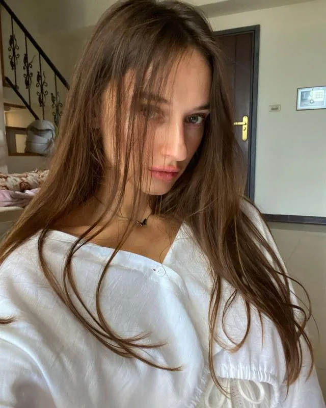 tracylove320