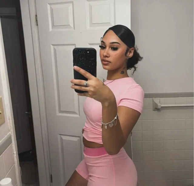 kisabelle383