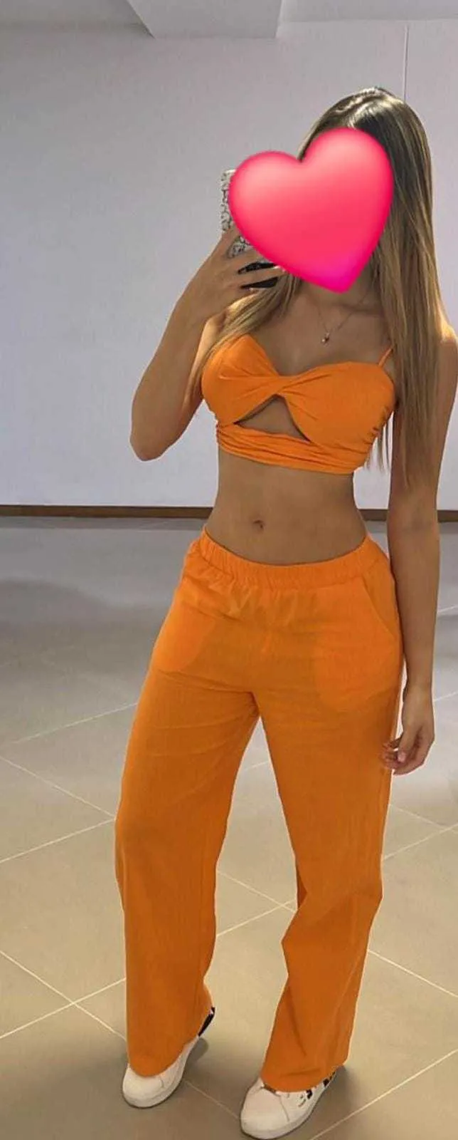 Sophia
