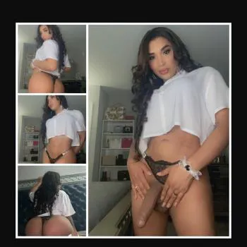 Bella
