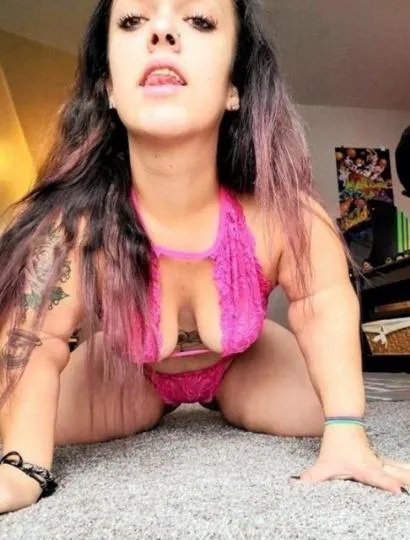Mari luz