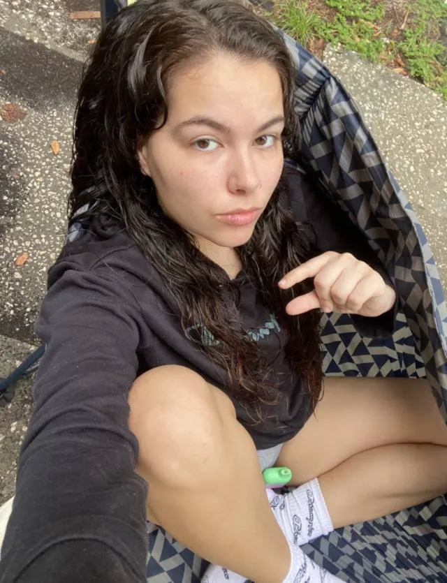 anniekirven