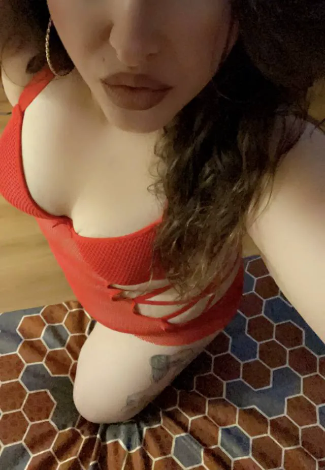 Sasa