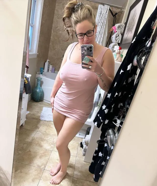 Annabel