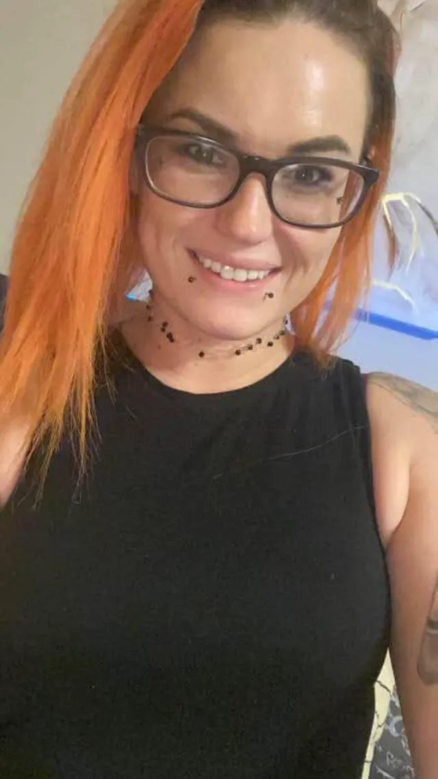 Jane