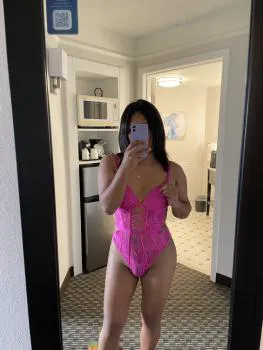 Hayley