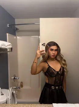 Alanna