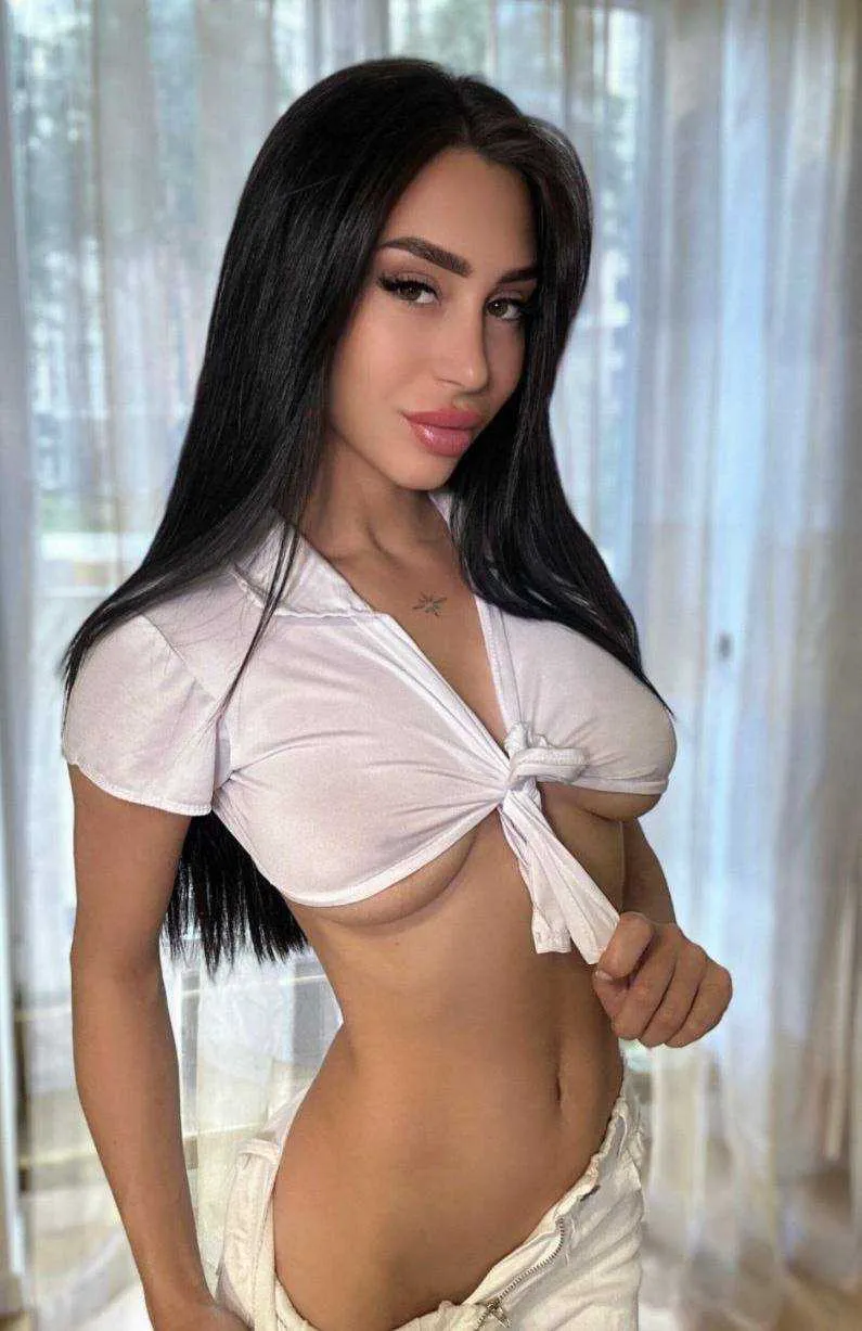 Lottie Poole