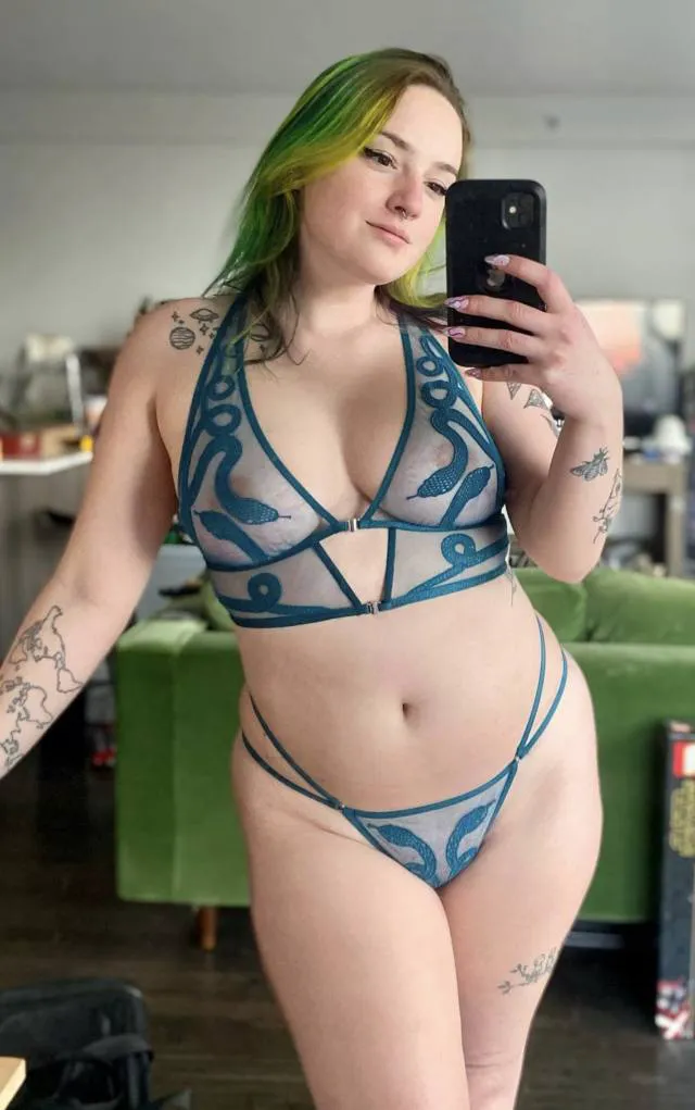 shelbywatts66