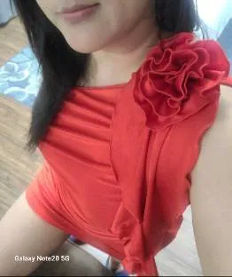 Alanna