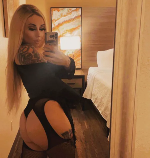Rosa
