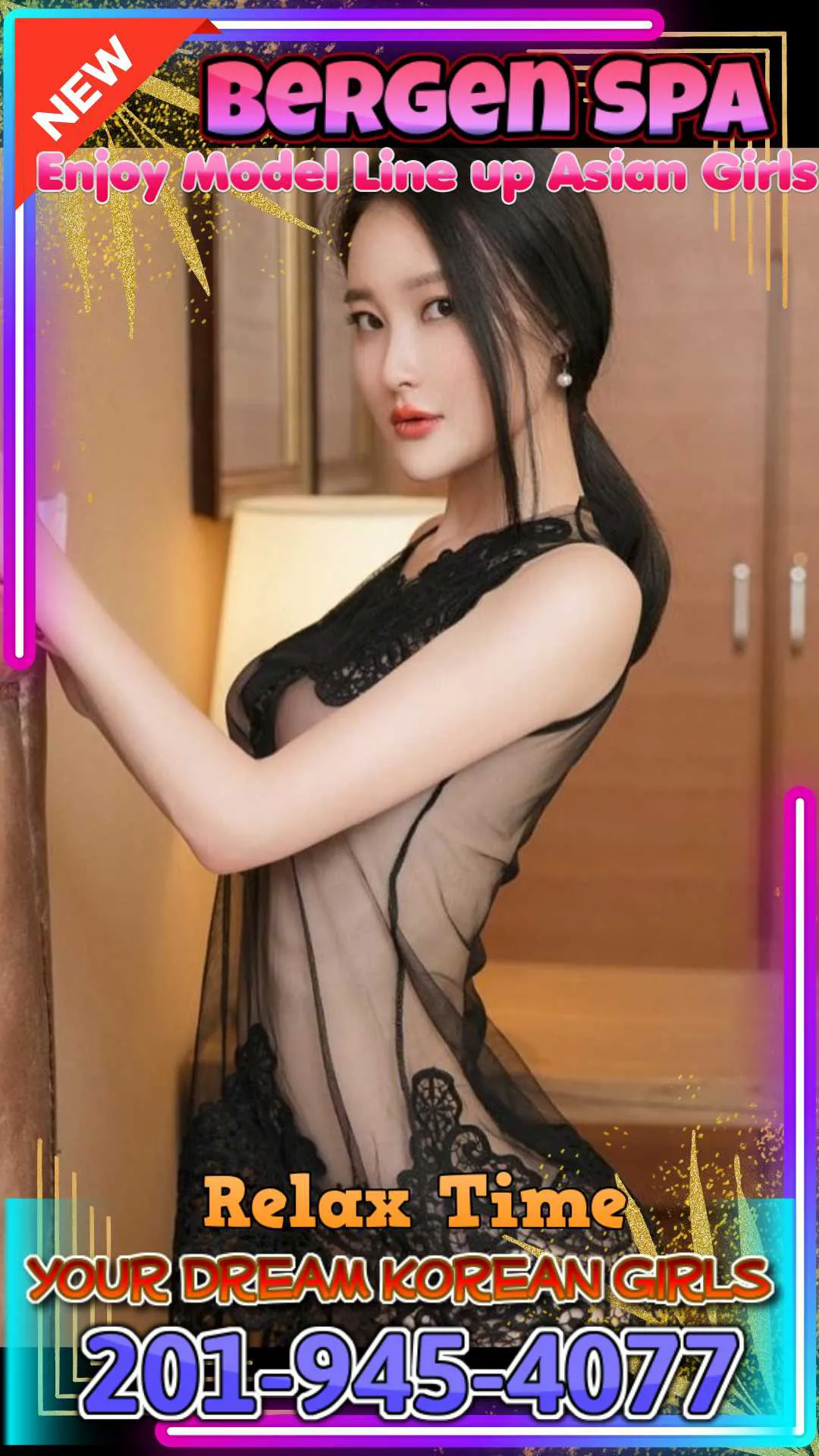 Melody