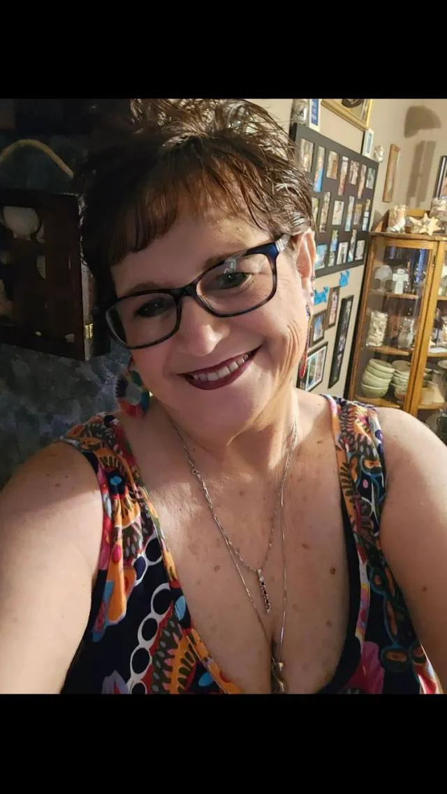 Susankloke06