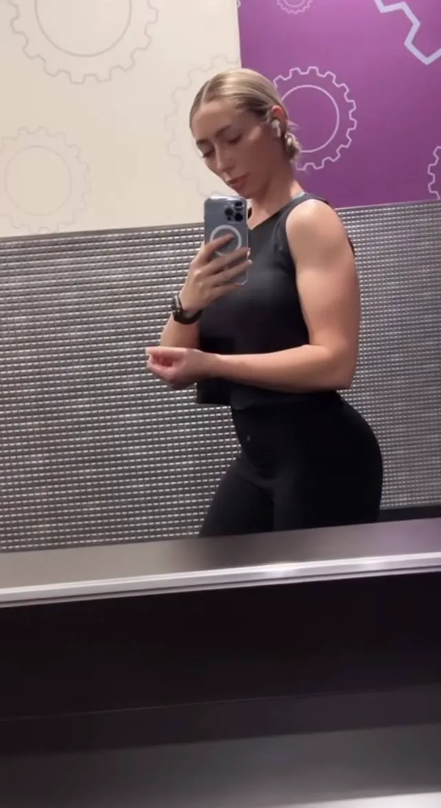 againamanda1